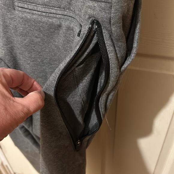 Tuxy - Picture 11 of 16